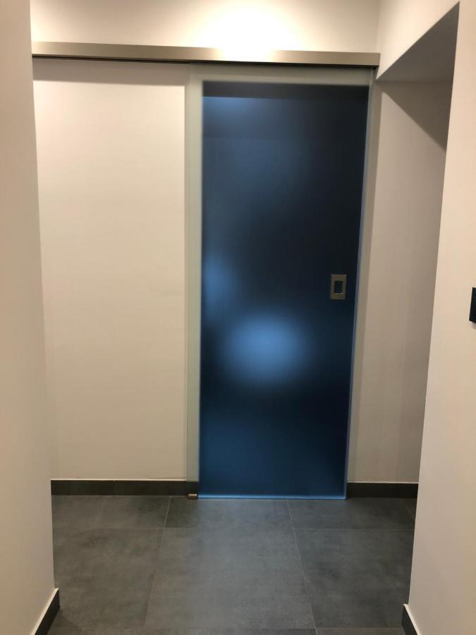 Apartmán Pobuudka IV Plebanska Z Widokiem Na Rynek Hlivice Exteriér fotografie
